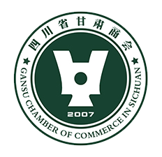 单独logo.png