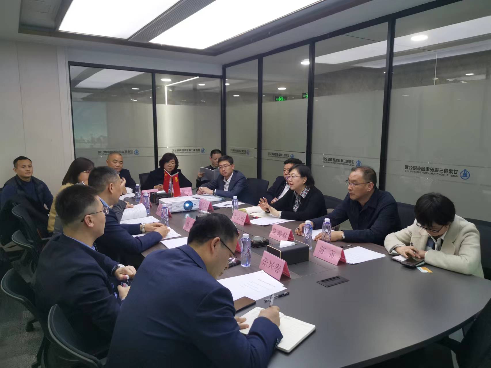 微信图片_20230301120744.jpg