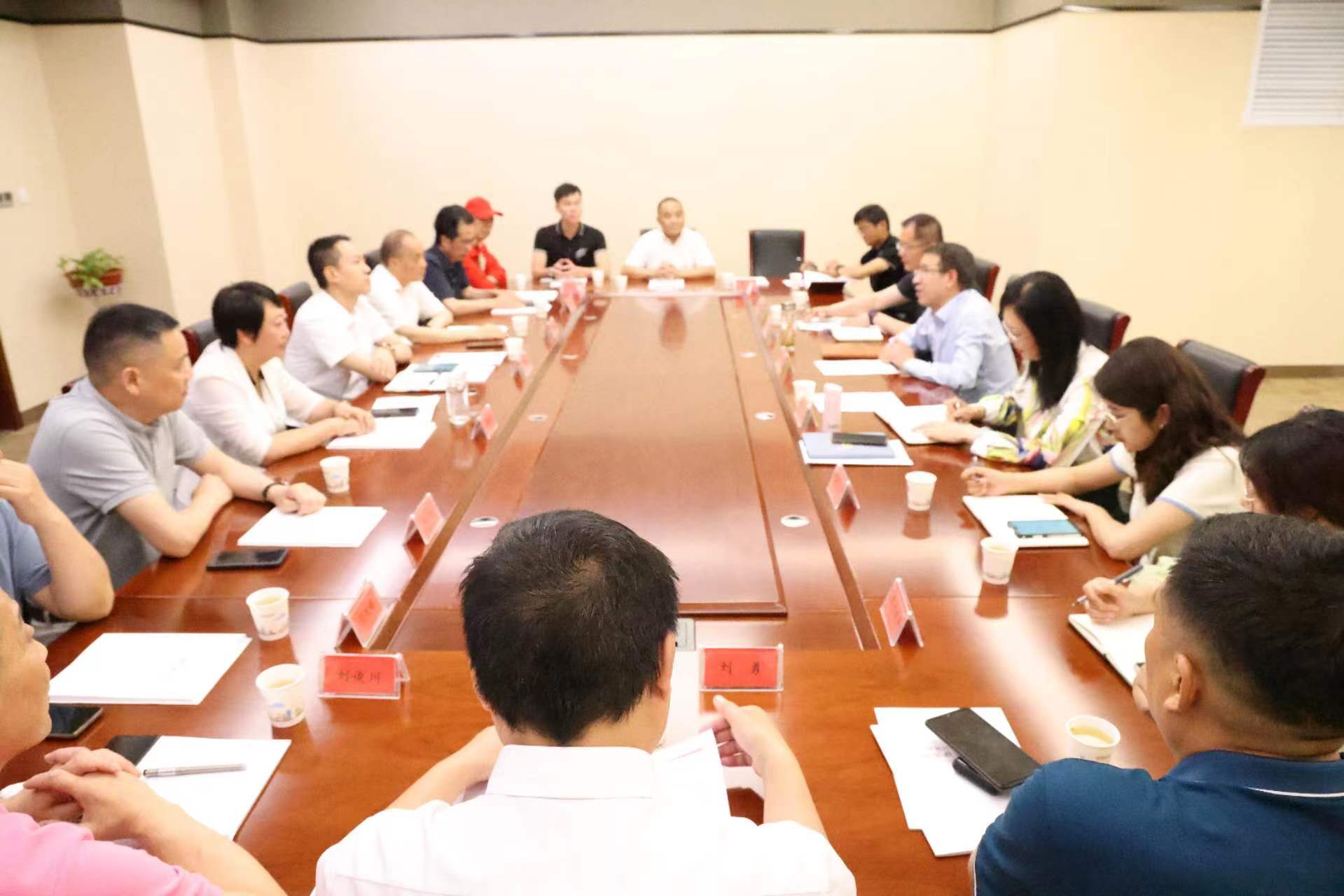 微信图片_20230625121749.jpg