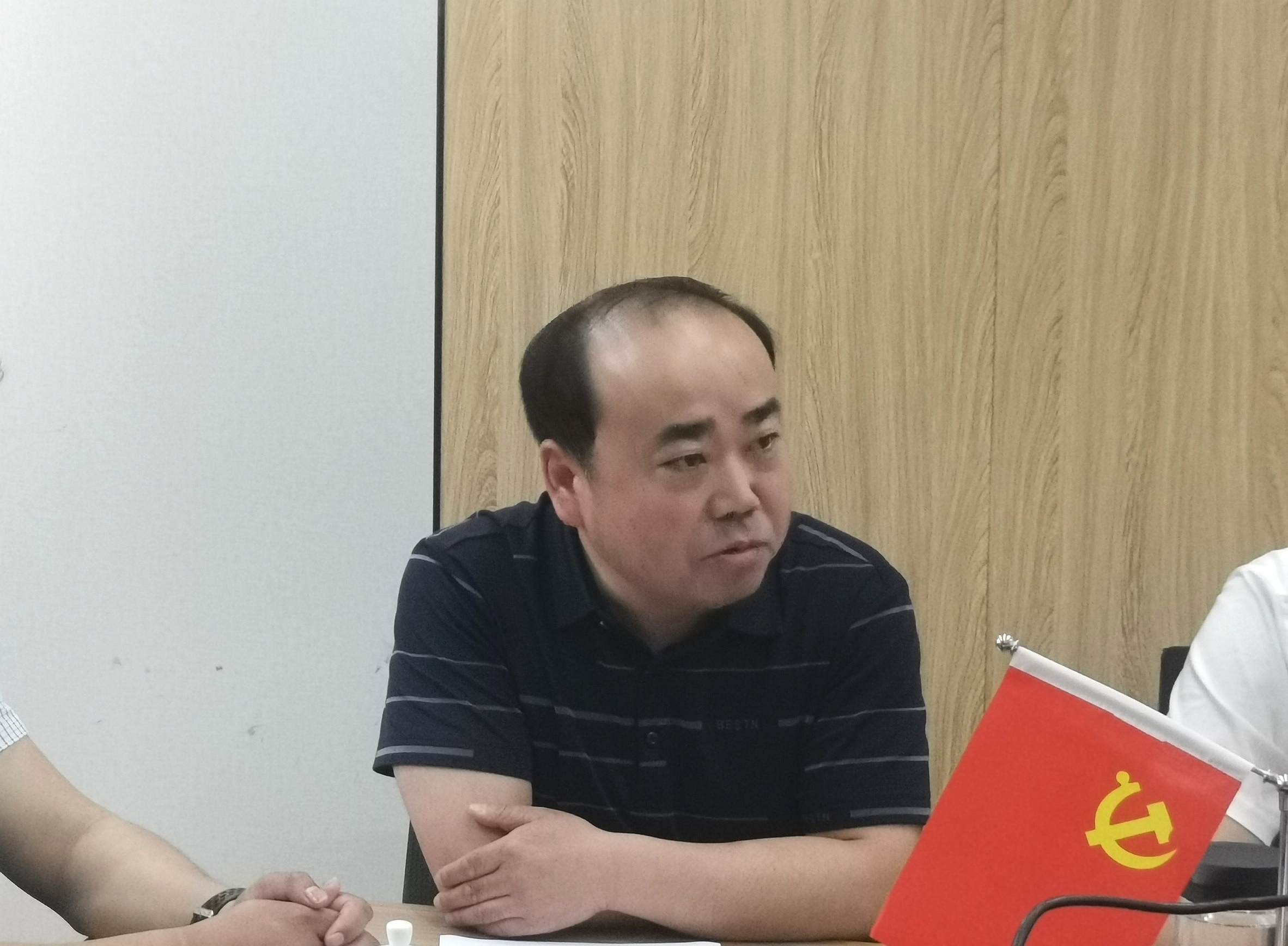 微信图片_20230627104149.jpg