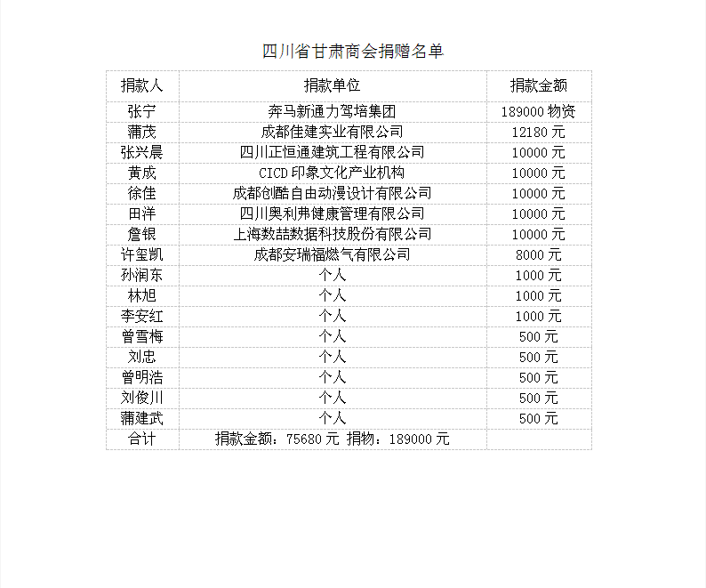 微信图片_20240102183156.png