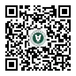 202609301420043261.jpg